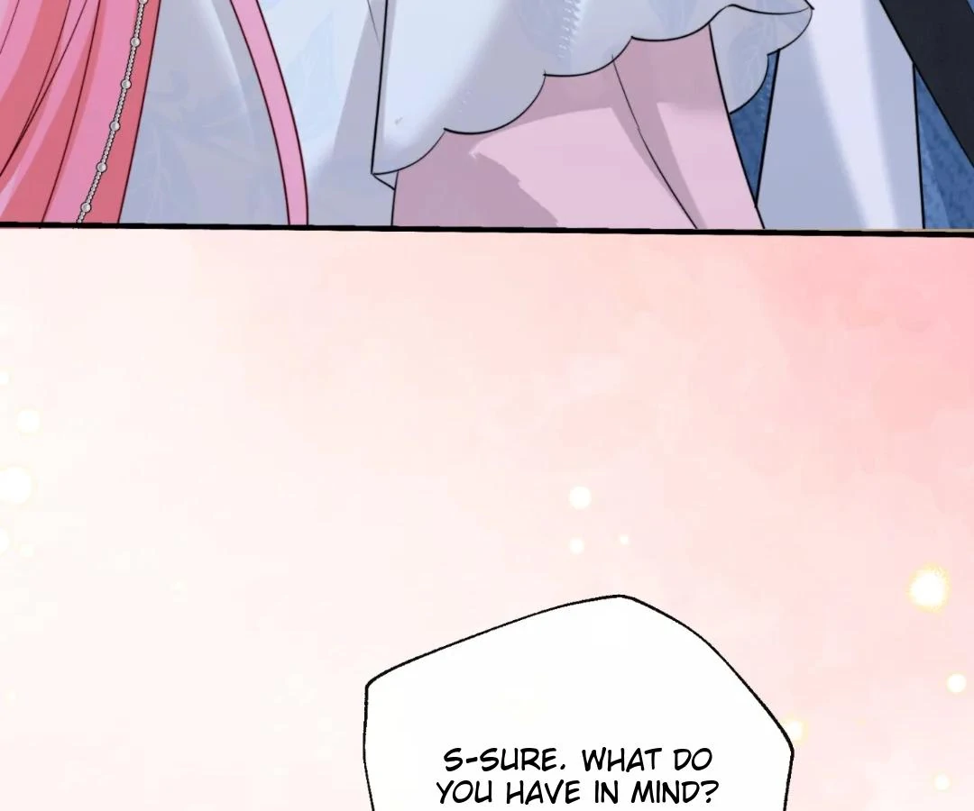 Transmigrating as the Younger Sister of a Bigshot with Multiple Identities Chapter 60 - page 87