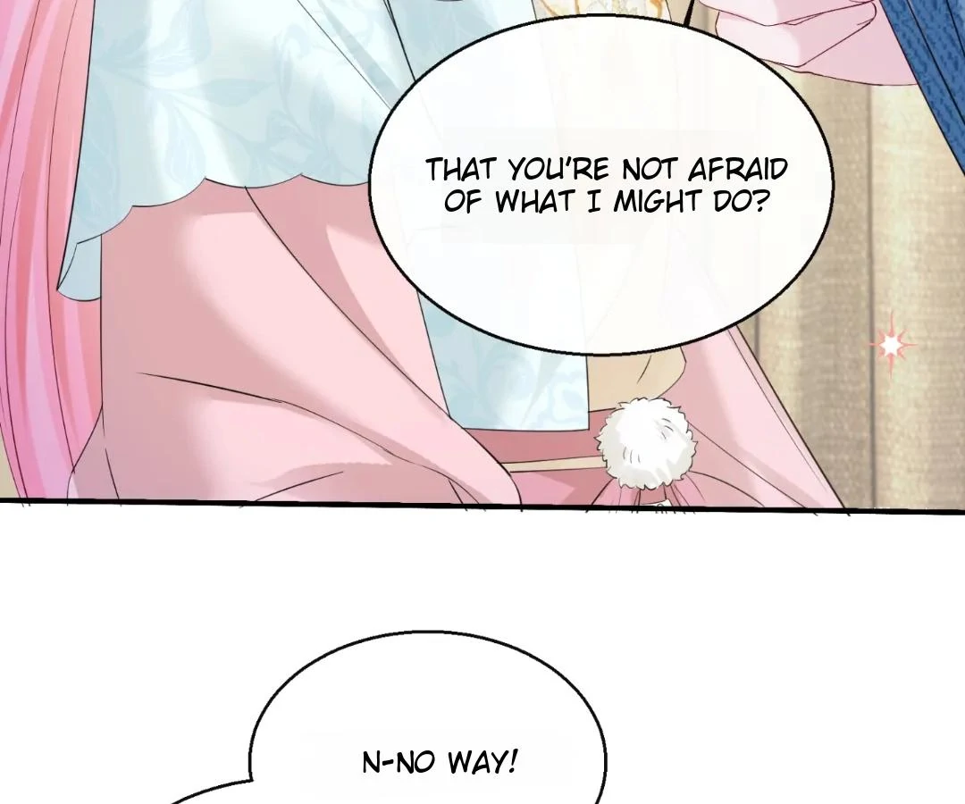 Transmigrating as the Younger Sister of a Bigshot with Multiple Identities Chapter 61 - page 13
