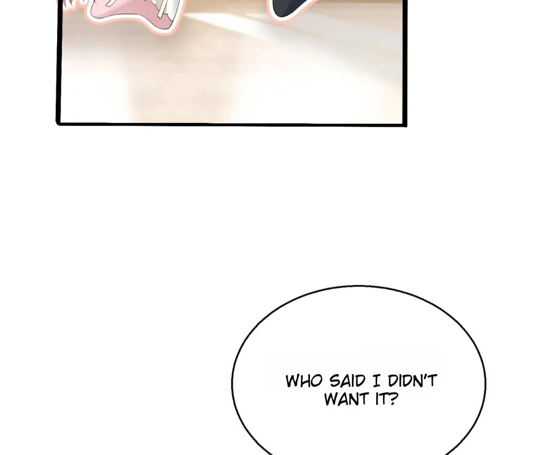Transmigrating as the Younger Sister of a Bigshot with Multiple Identities Chapter 61 - page 15