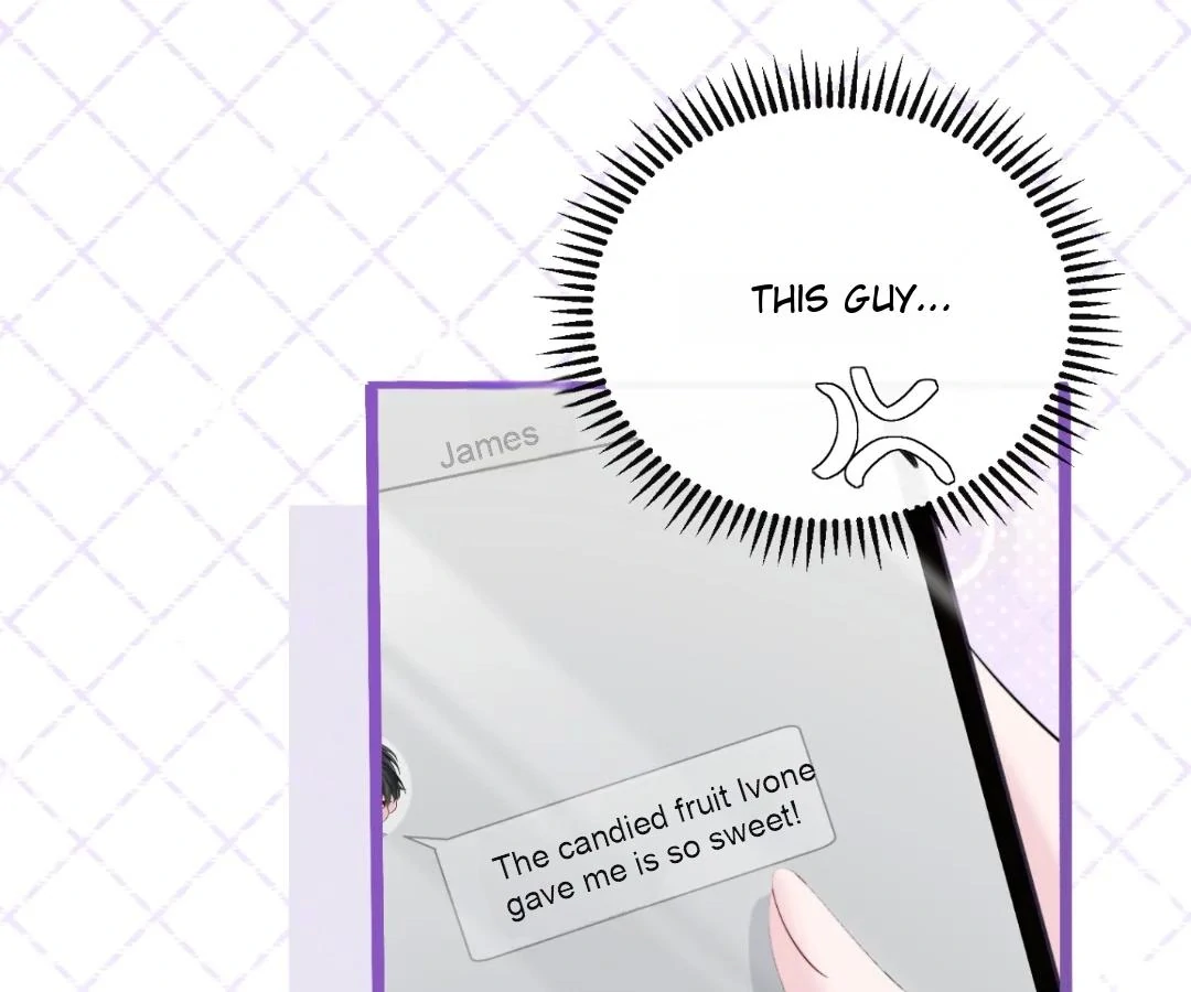 Transmigrating as the Younger Sister of a Bigshot with Multiple Identities Chapter 61 - page 32