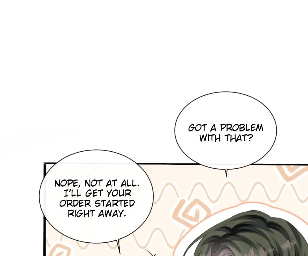 Transmigrating as the Younger Sister of a Bigshot with Multiple Identities Chapter 61 - page 38