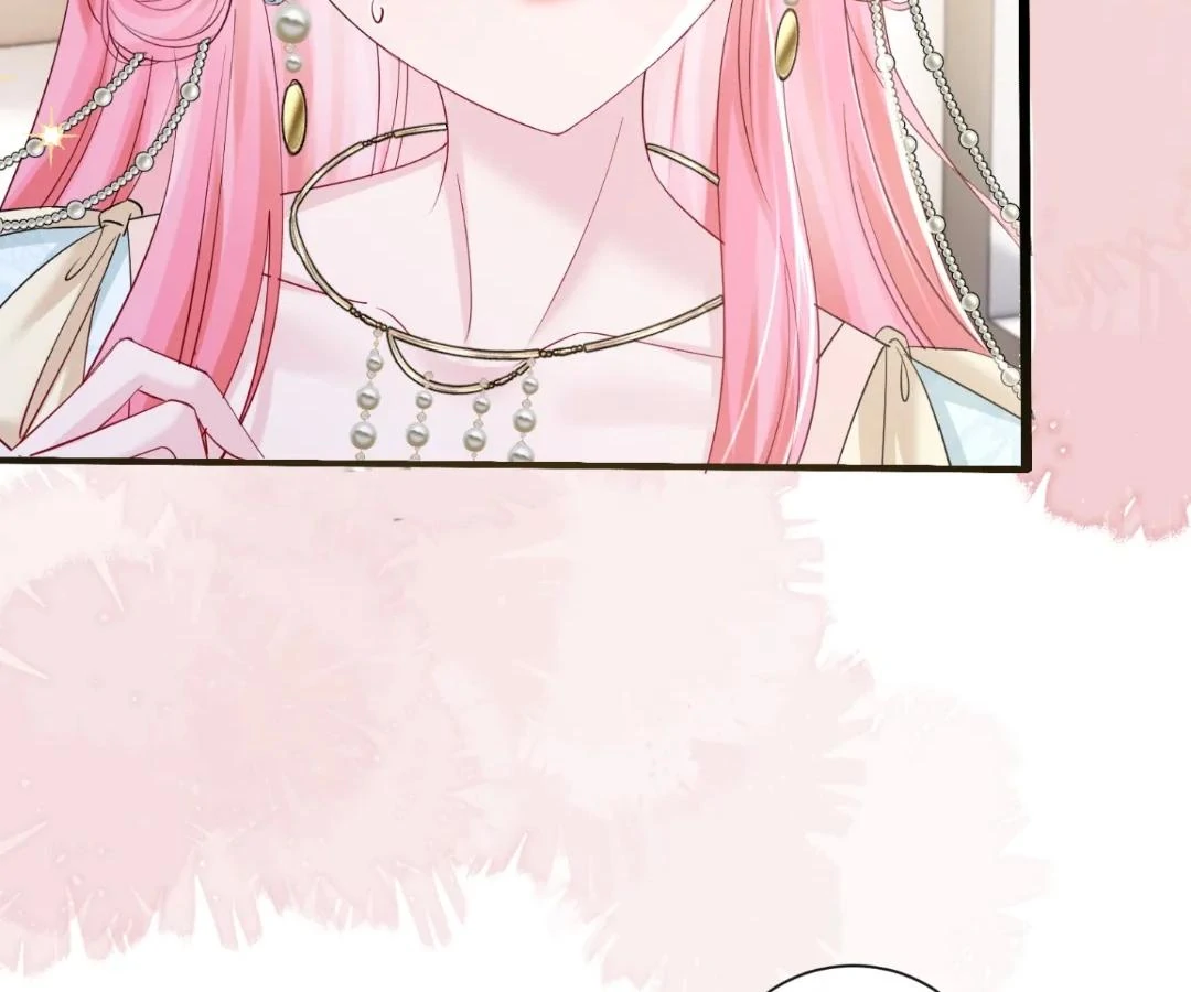Transmigrating as the Younger Sister of a Bigshot with Multiple Identities Chapter 61 - page 5
