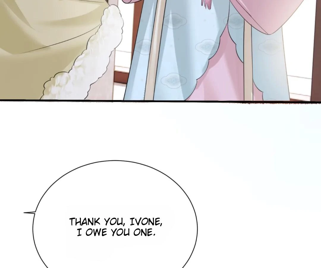 Transmigrating as the Younger Sister of a Bigshot with Multiple Identities Chapter 61 - page 87