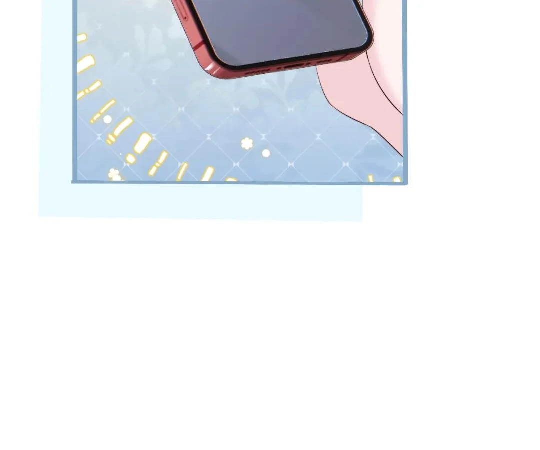Transmigrating as the Younger Sister of a Bigshot with Multiple Identities Chapter 61 - page 89