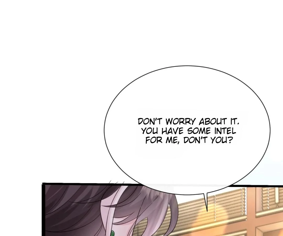 Transmigrating as the Younger Sister of a Bigshot with Multiple Identities Chapter 61 - page 90