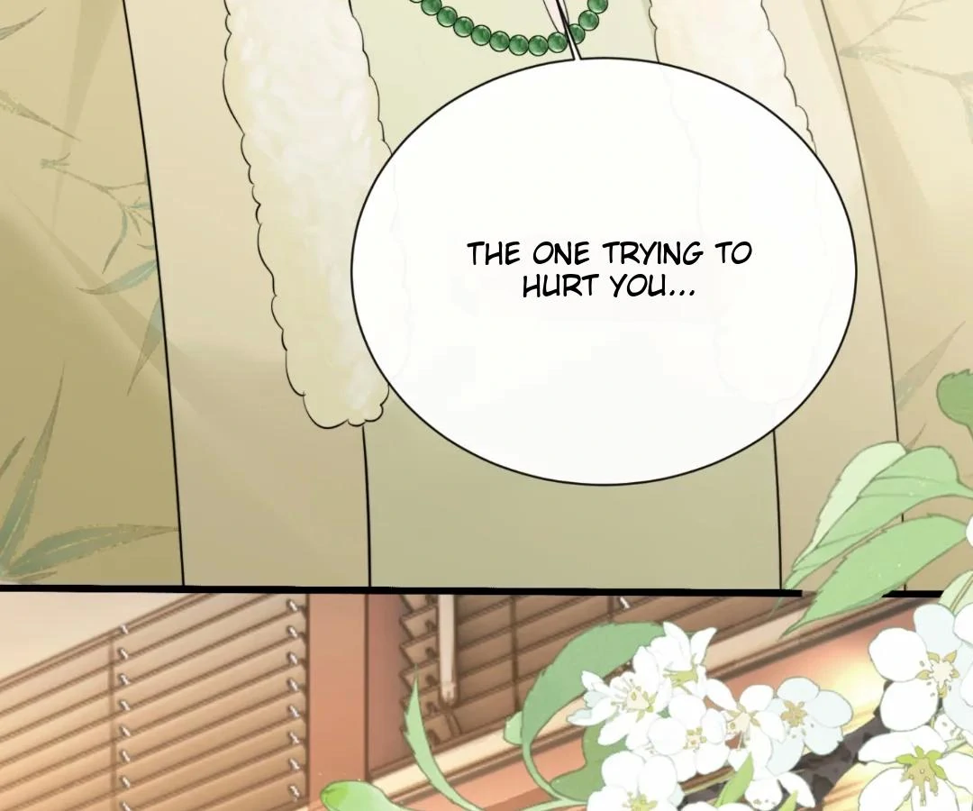 Transmigrating as the Younger Sister of a Bigshot with Multiple Identities Chapter 61 - page 95