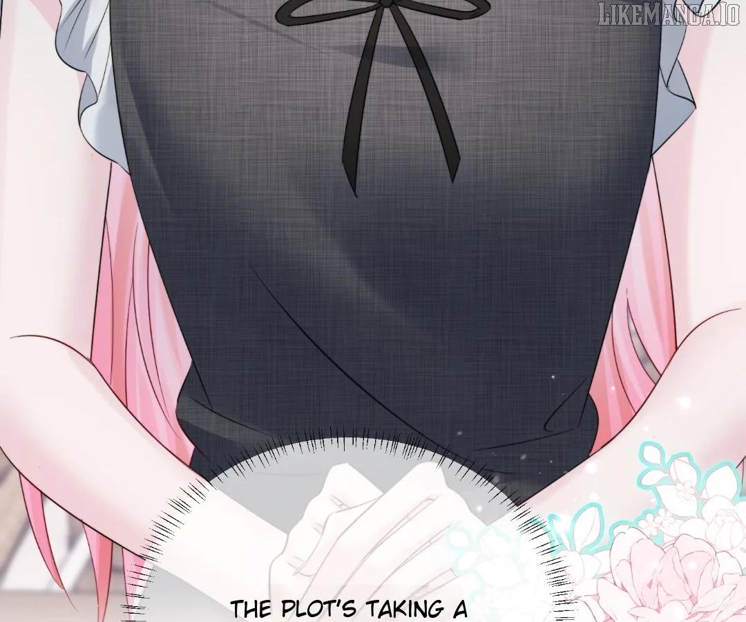 Transmigrating as the Younger Sister of a Bigshot with Multiple Identities Chapter 62 - page 102