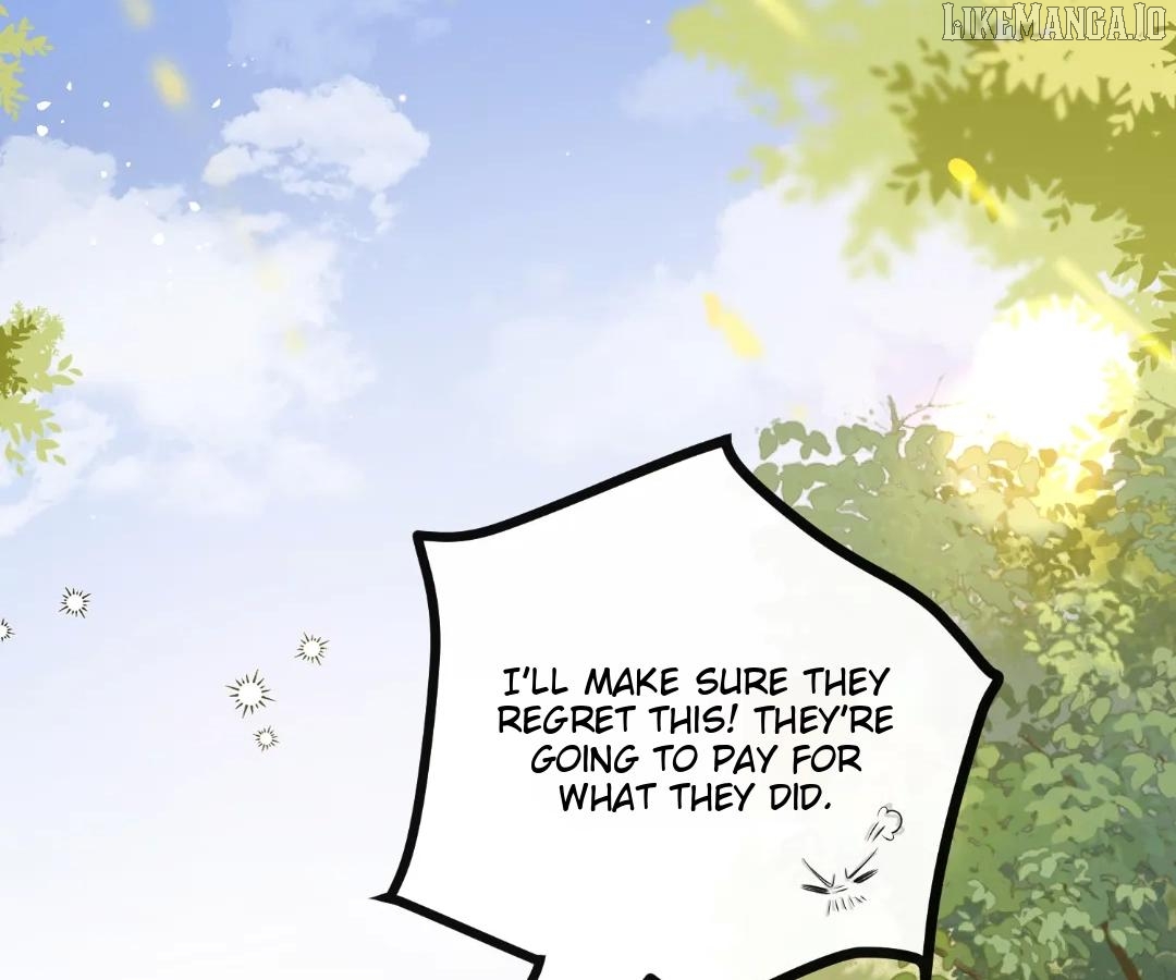 Transmigrating as the Younger Sister of a Bigshot with Multiple Identities Chapter 62 - page 17