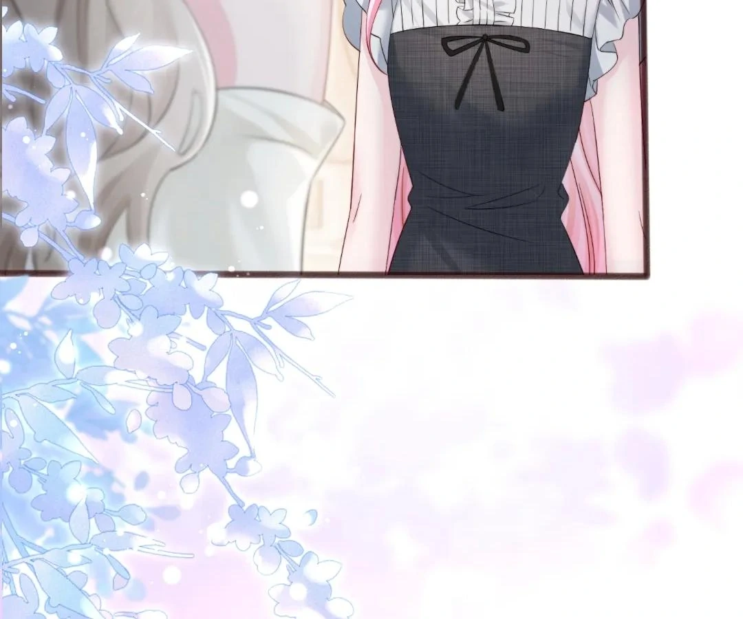 Transmigrating as the Younger Sister of a Bigshot with Multiple Identities Chapter 62 - page 47