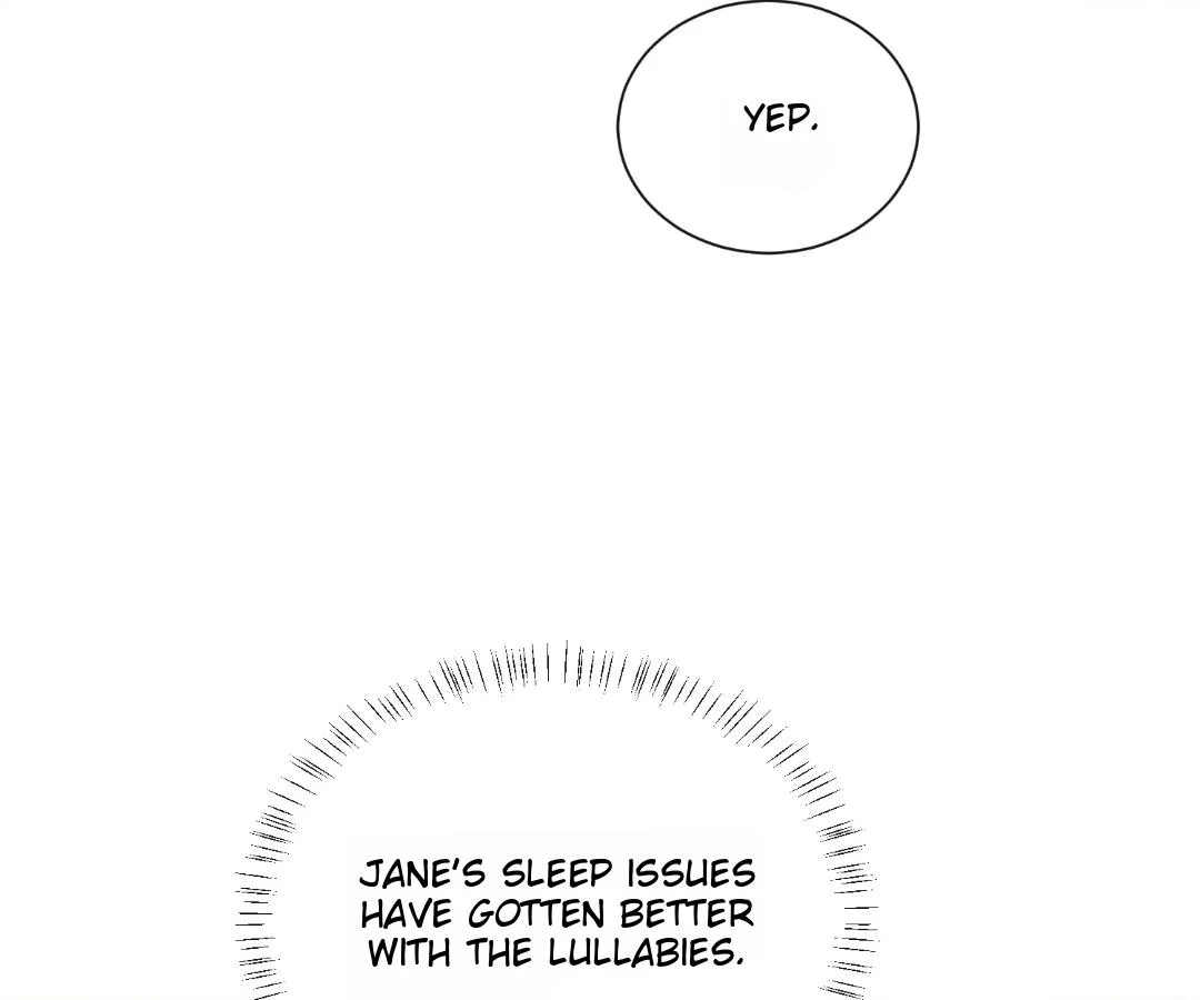 Transmigrating as the Younger Sister of a Bigshot with Multiple Identities Chapter 62 - page 57