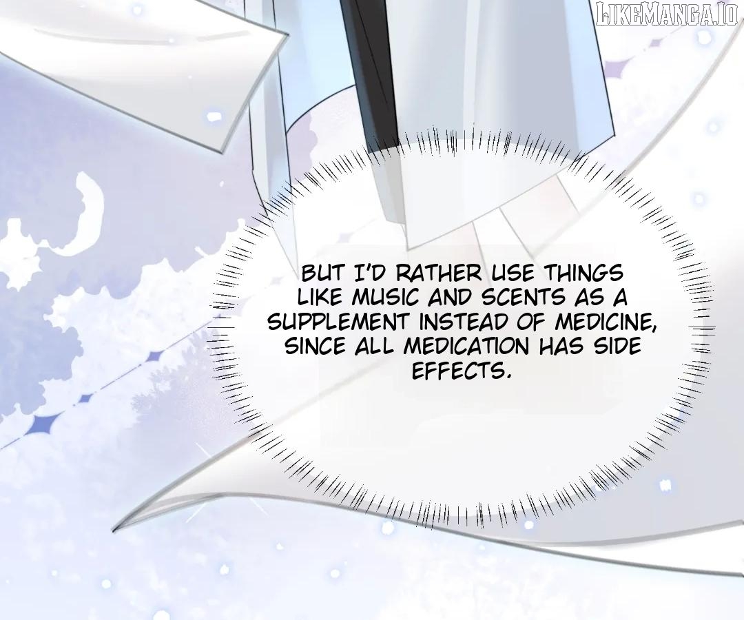 Transmigrating as the Younger Sister of a Bigshot with Multiple Identities Chapter 62 - page 64