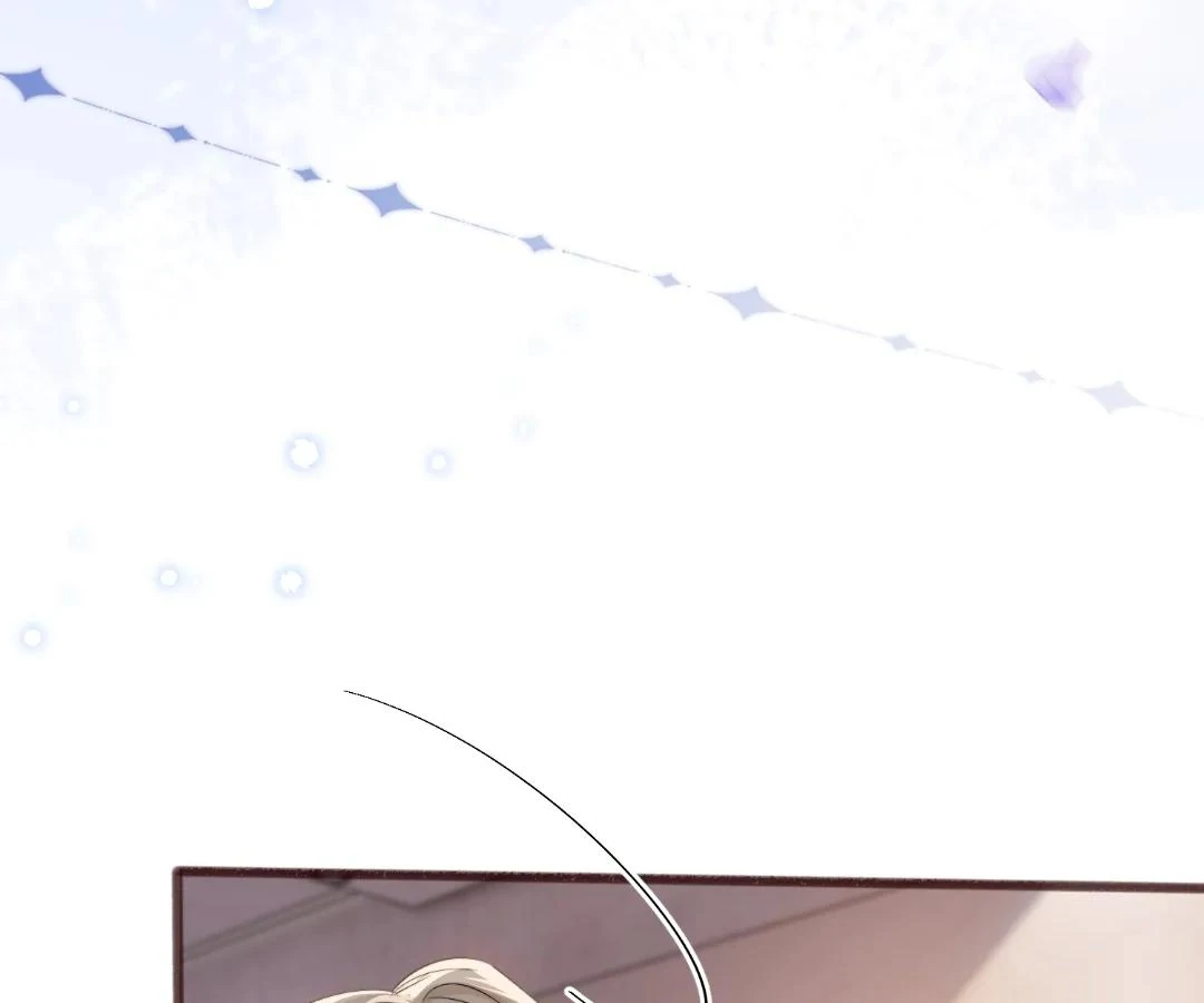 Transmigrating as the Younger Sister of a Bigshot with Multiple Identities Chapter 62 - page 65