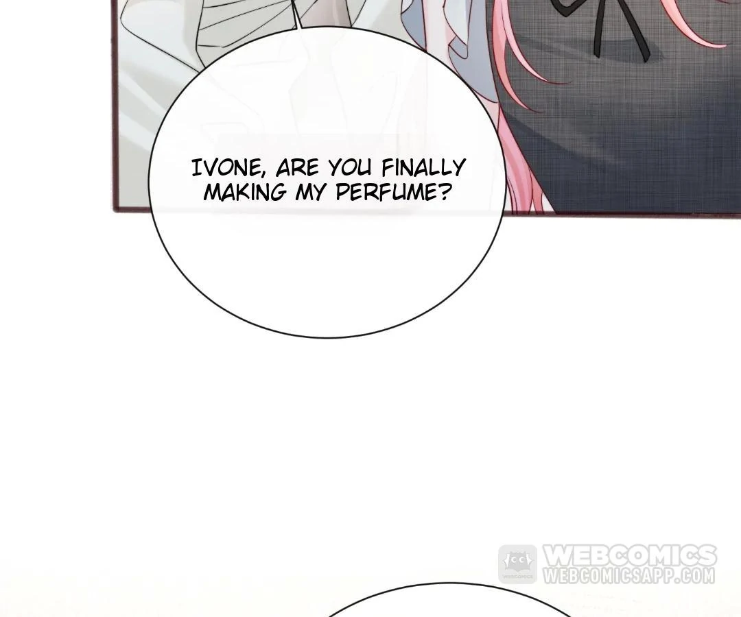 Transmigrating as the Younger Sister of a Bigshot with Multiple Identities Chapter 62 - page 67