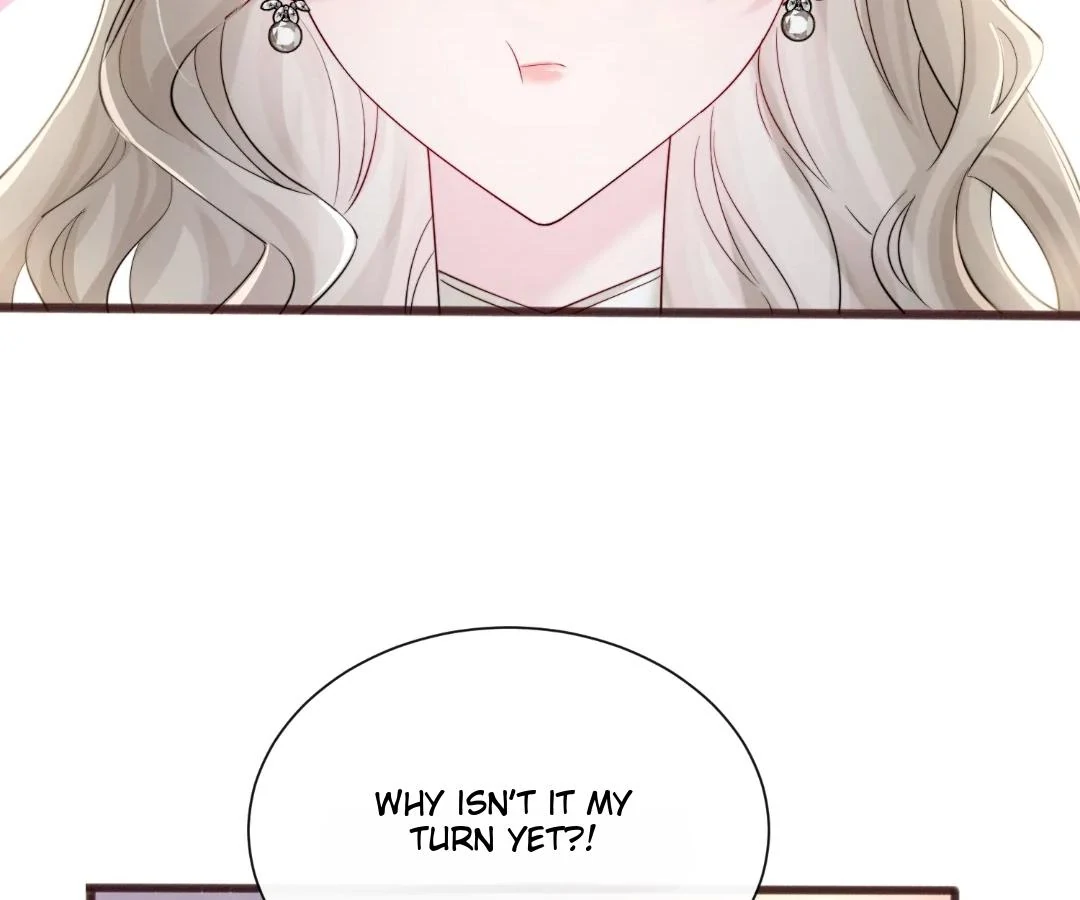 Transmigrating as the Younger Sister of a Bigshot with Multiple Identities Chapter 62 - page 76