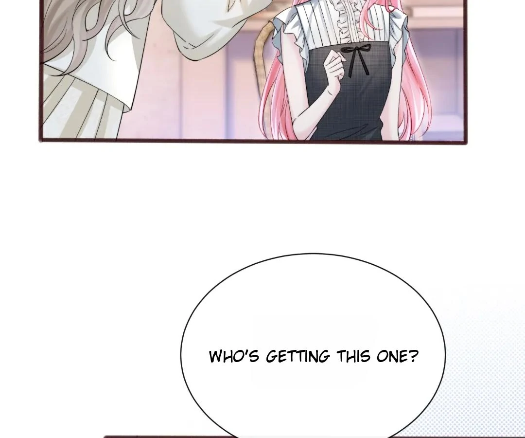 Transmigrating as the Younger Sister of a Bigshot with Multiple Identities Chapter 62 - page 78