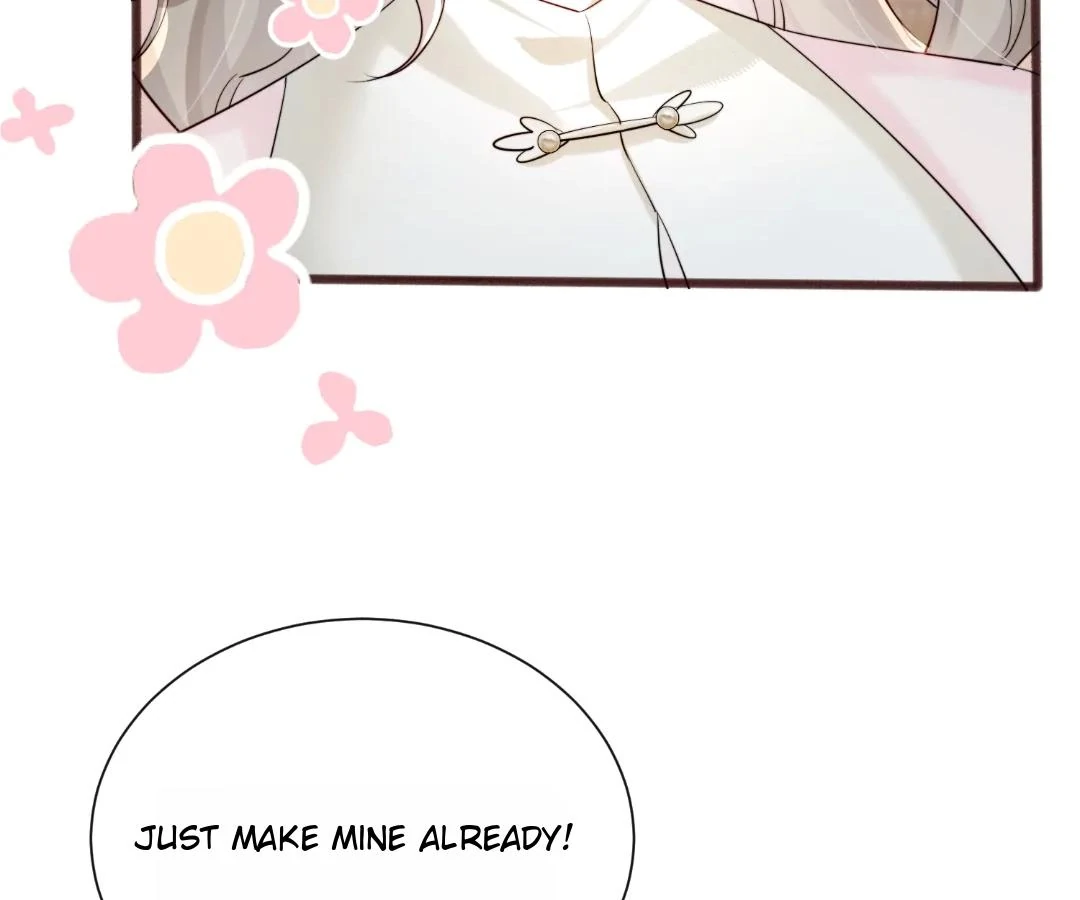 Transmigrating as the Younger Sister of a Bigshot with Multiple Identities Chapter 62 - page 86