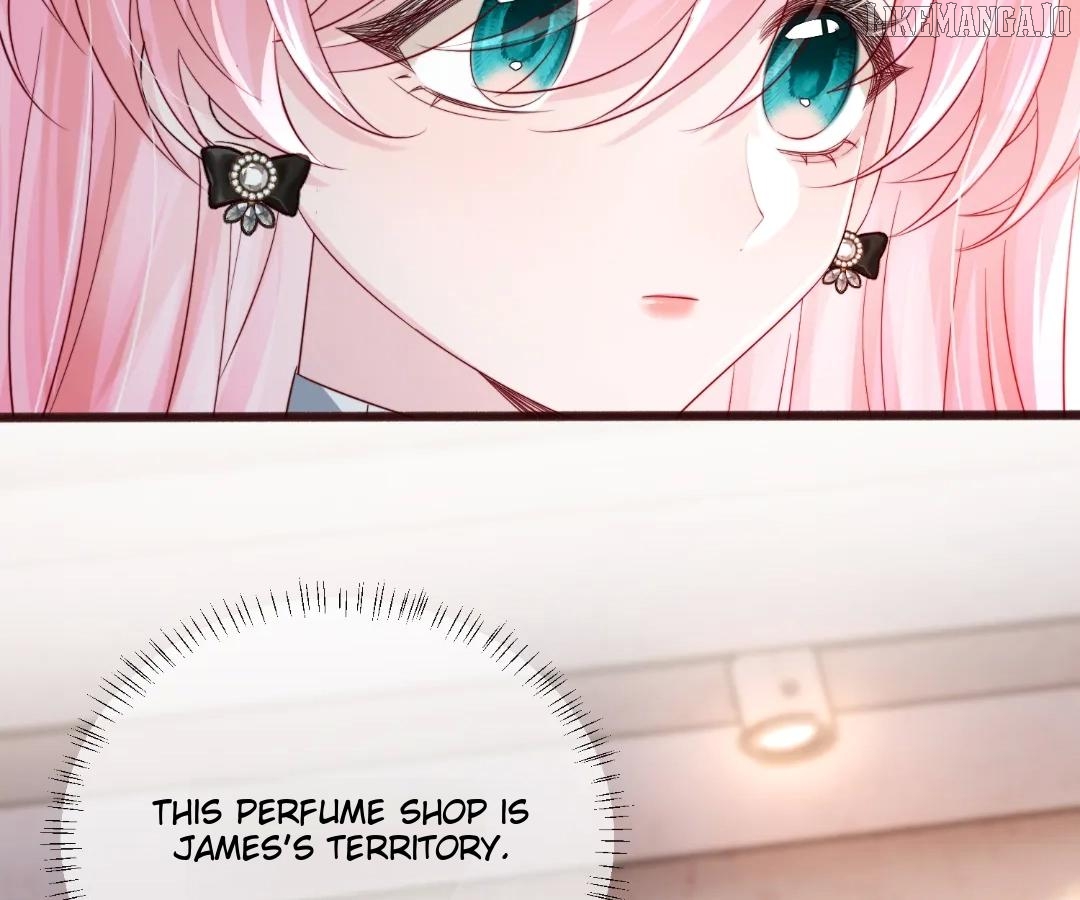 Transmigrating as the Younger Sister of a Bigshot with Multiple Identities Chapter 62 - page 93