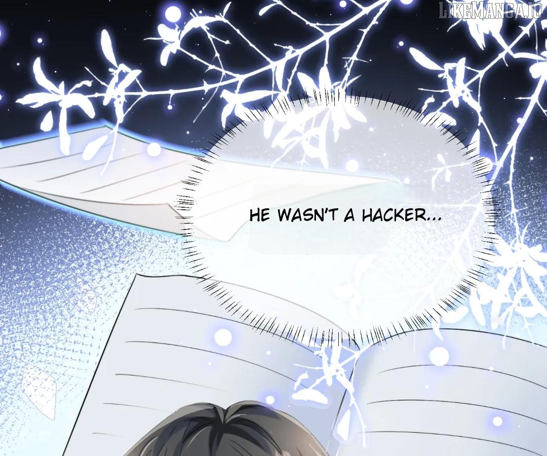 Transmigrating as the Younger Sister of a Bigshot with Multiple Identities Chapter 62 - page 97