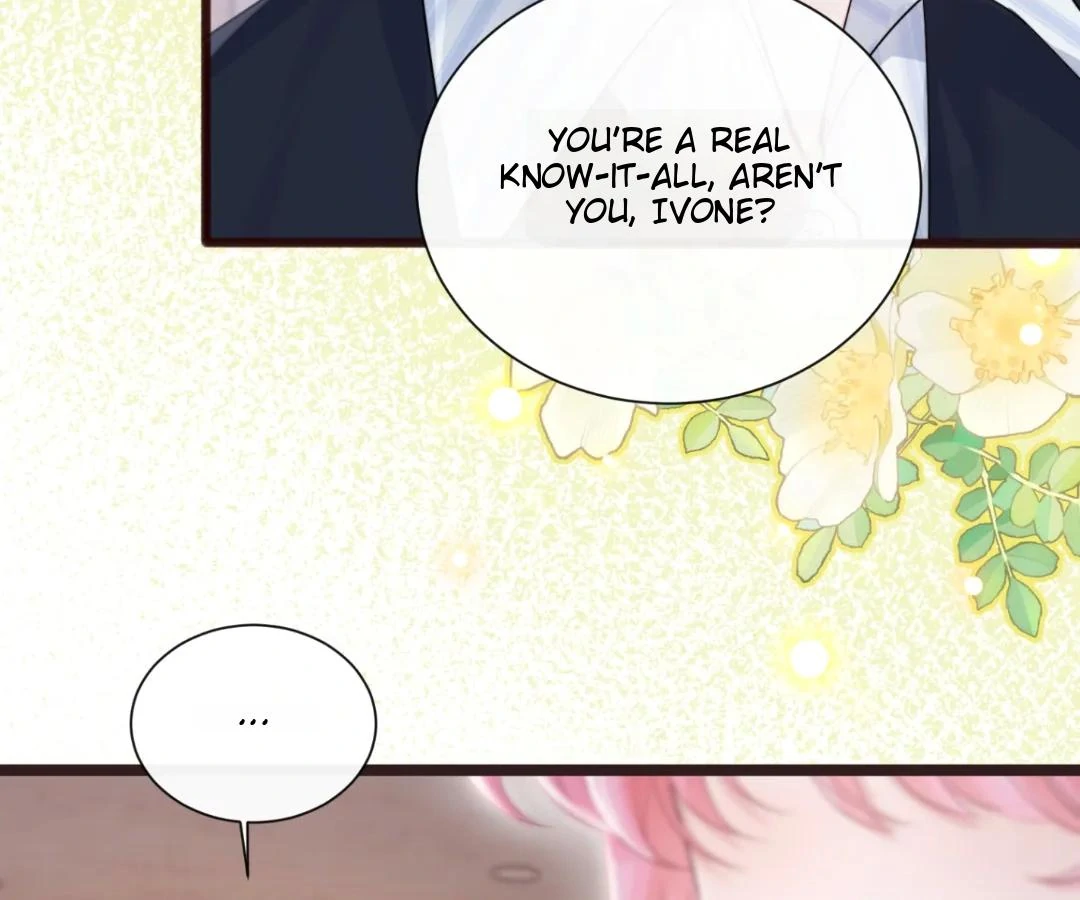 Transmigrating as the Younger Sister of a Bigshot with Multiple Identities Chapter 63 - page 12