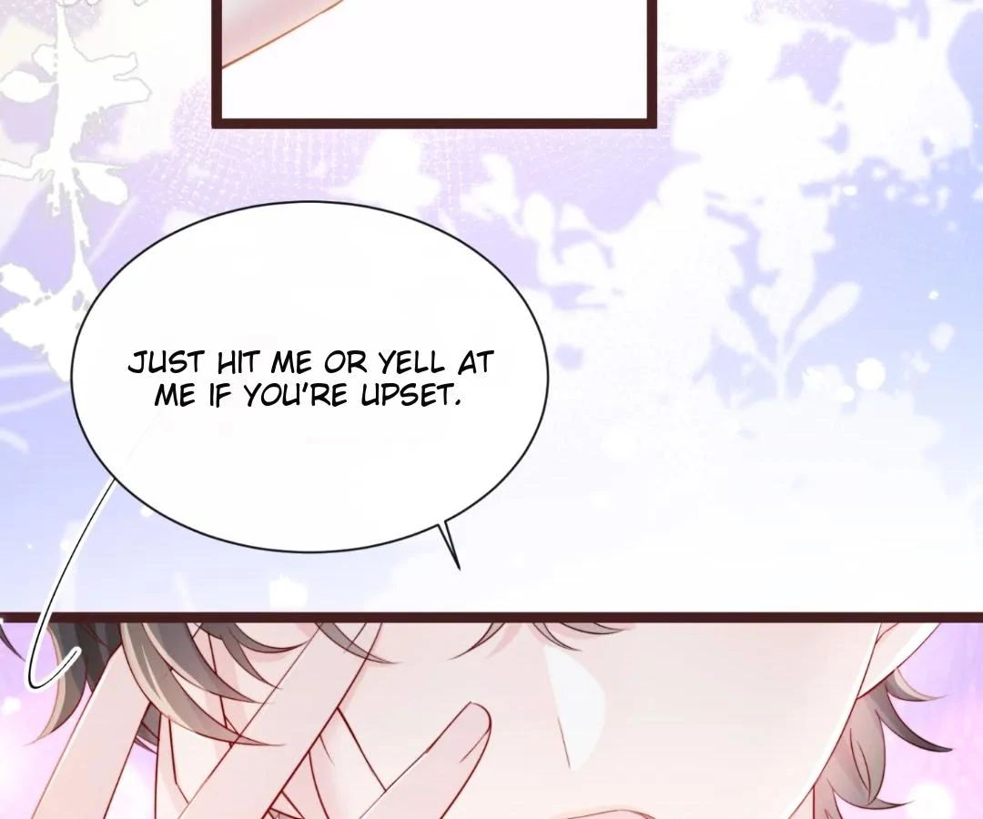Transmigrating as the Younger Sister of a Bigshot with Multiple Identities Chapter 63 - page 16