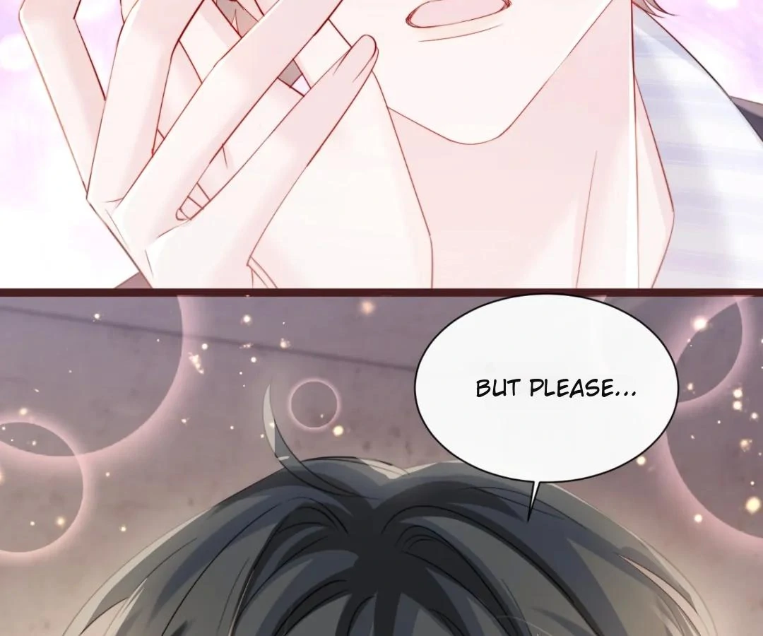 Transmigrating as the Younger Sister of a Bigshot with Multiple Identities Chapter 63 - page 17