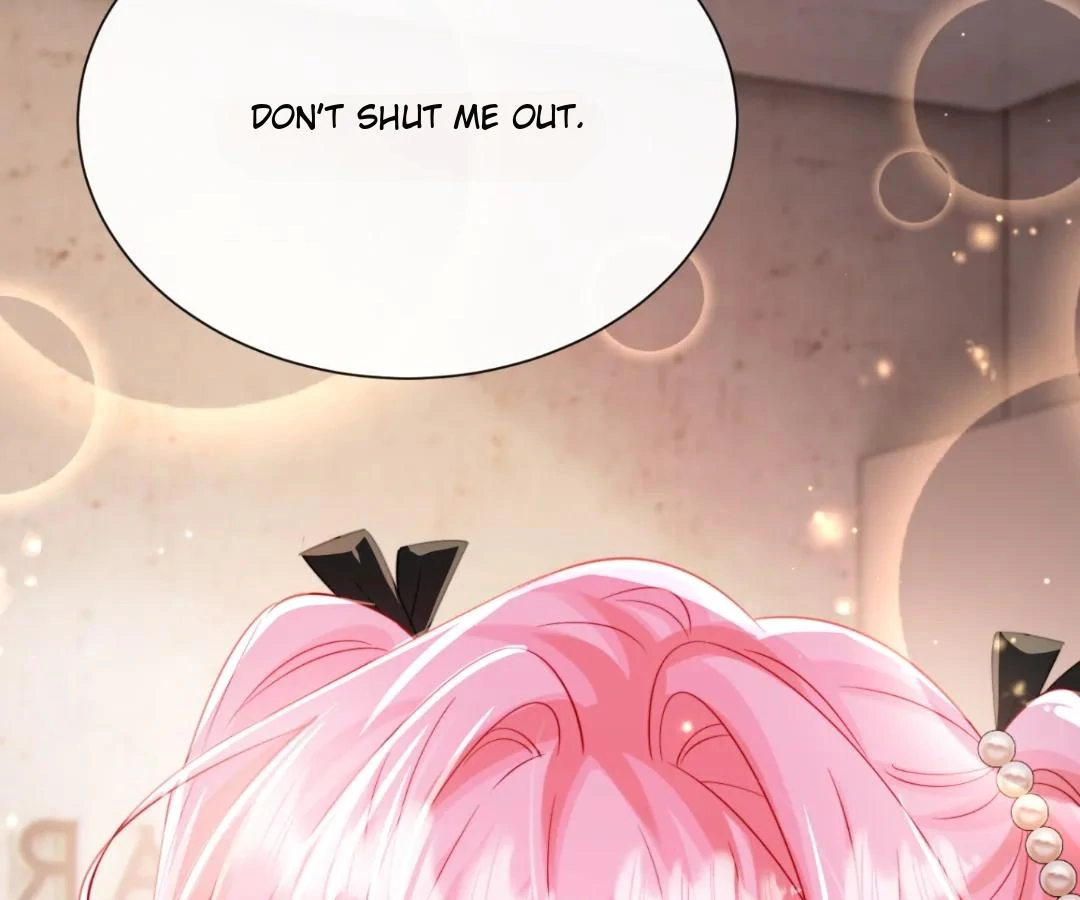 Transmigrating as the Younger Sister of a Bigshot with Multiple Identities Chapter 63 - page 20