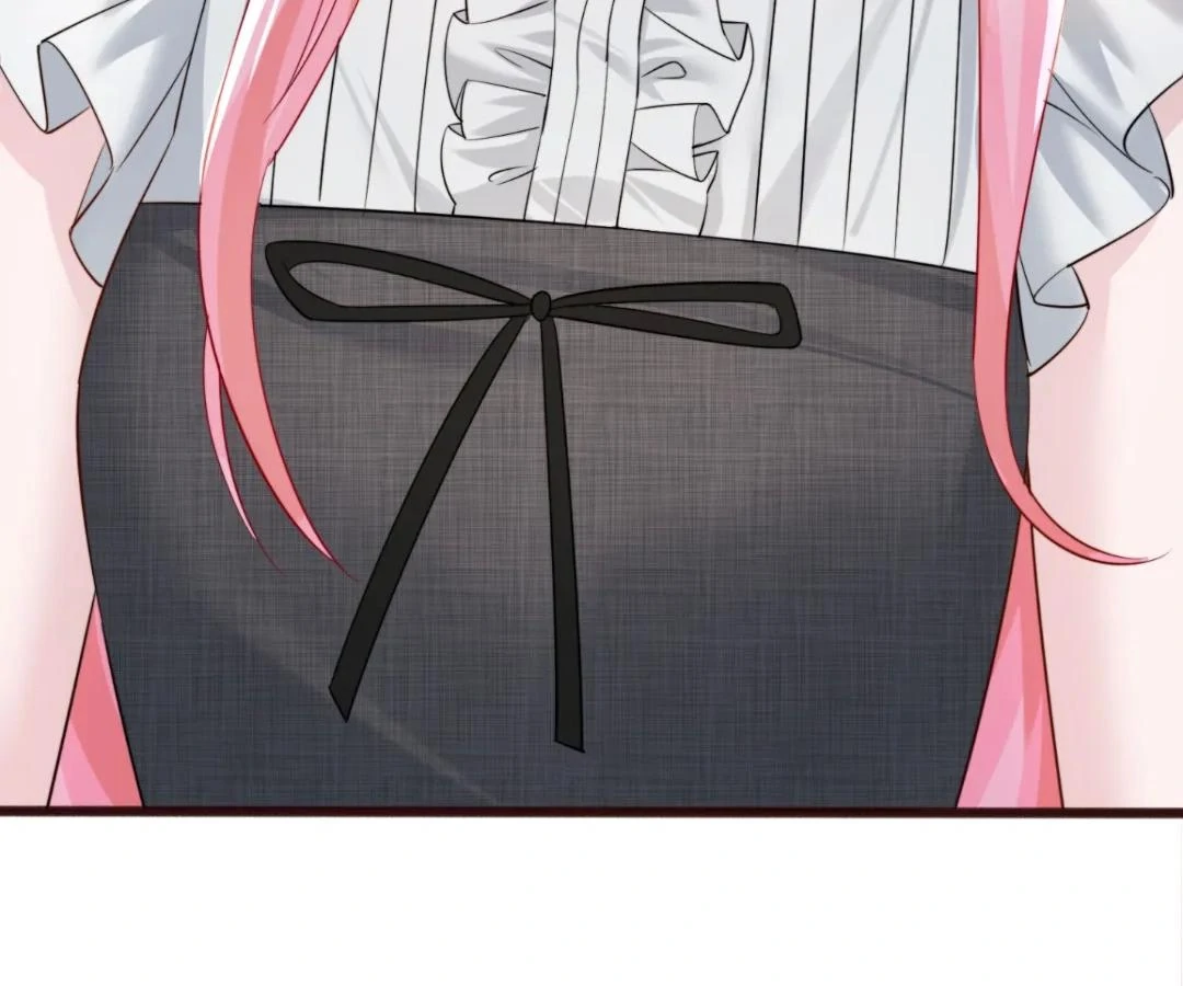Transmigrating as the Younger Sister of a Bigshot with Multiple Identities Chapter 63 - page 22
