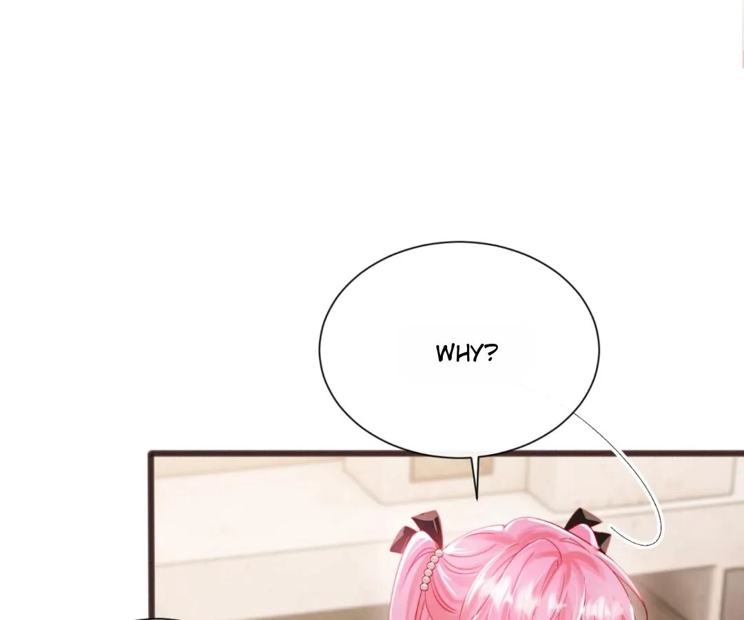 Transmigrating as the Younger Sister of a Bigshot with Multiple Identities Chapter 63 - page 23