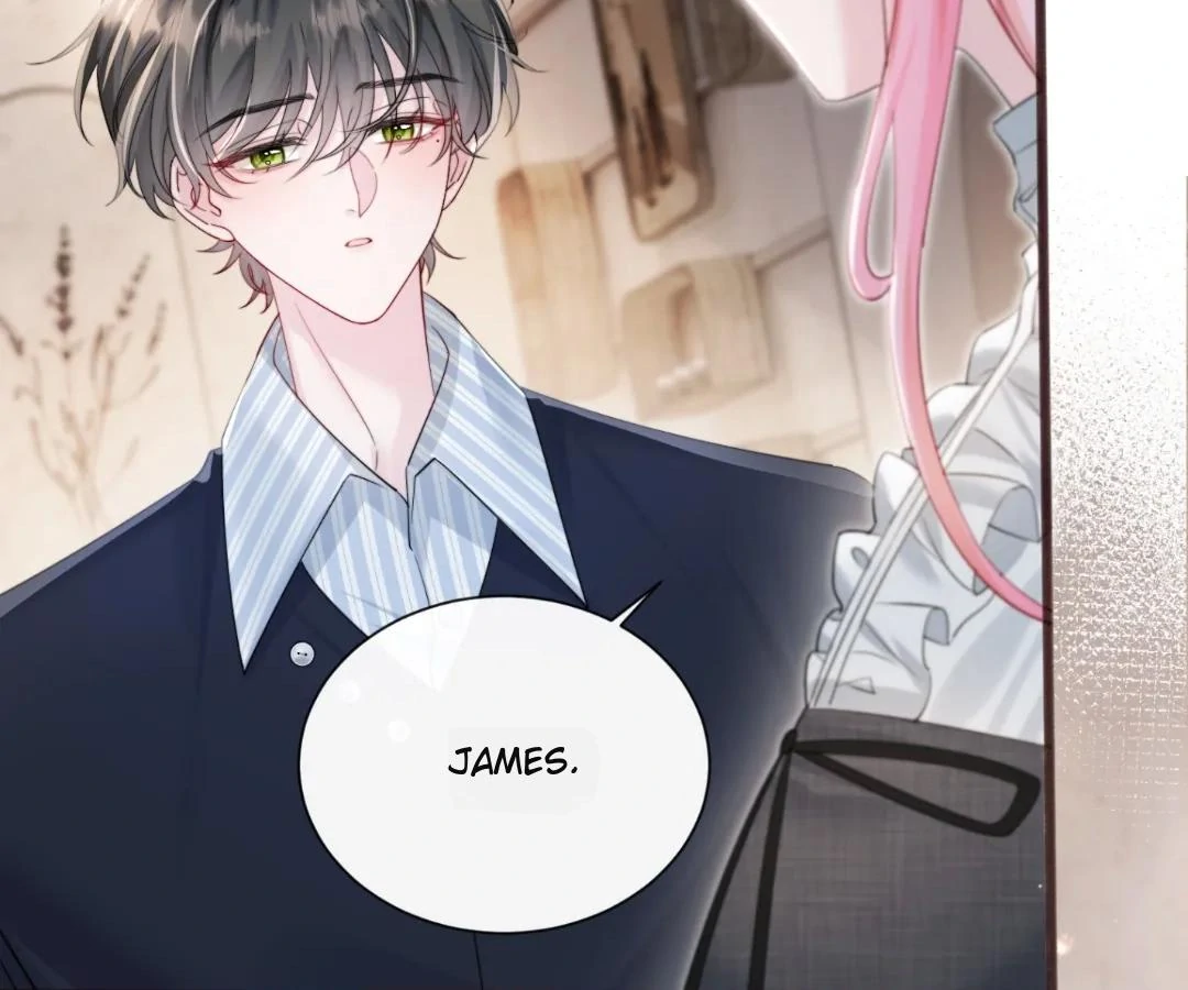 Transmigrating as the Younger Sister of a Bigshot with Multiple Identities Chapter 63 - page 30