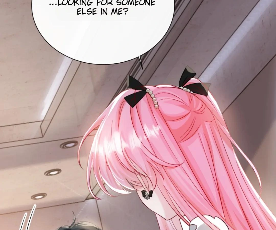 Transmigrating as the Younger Sister of a Bigshot with Multiple Identities Chapter 63 - page 34