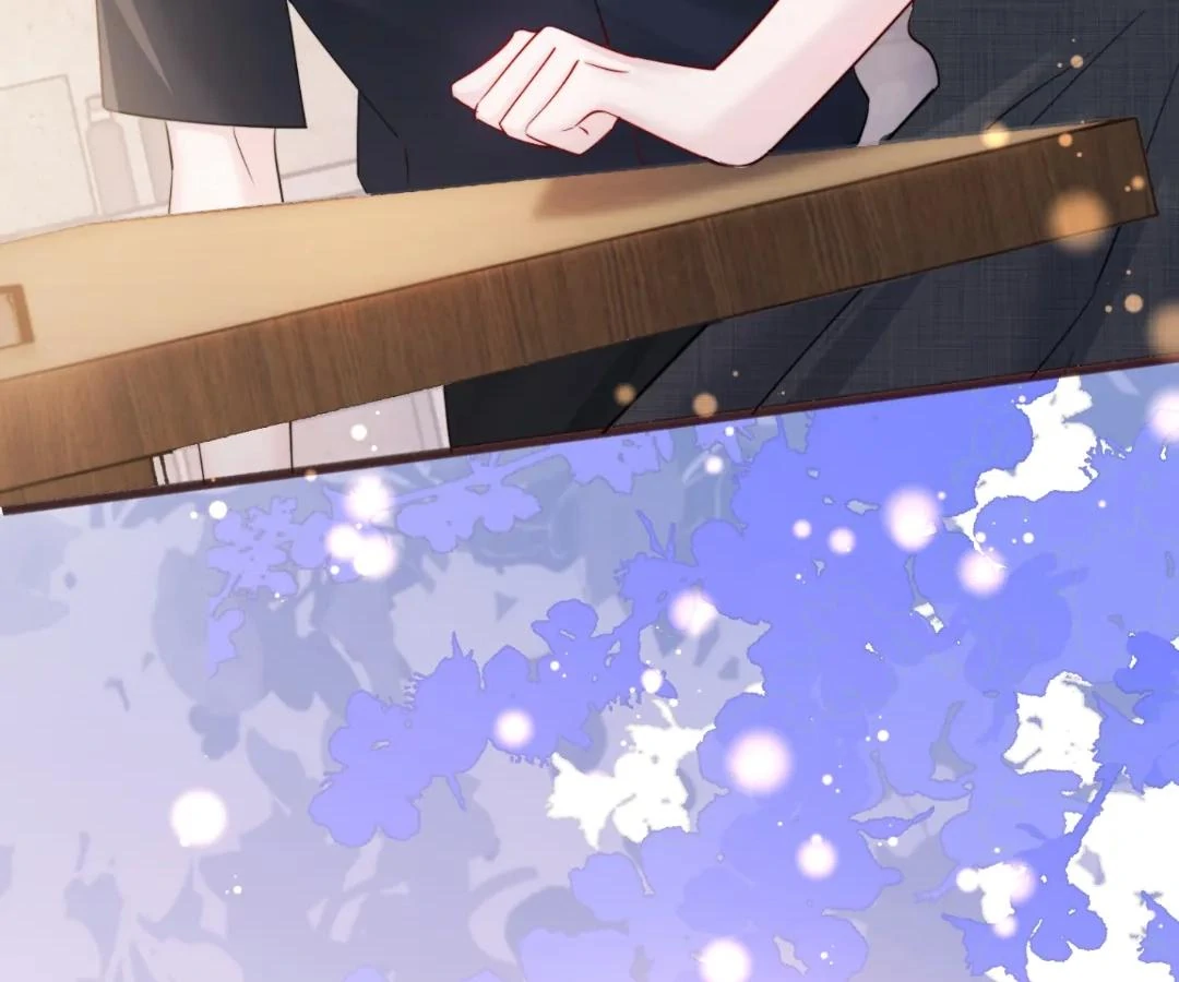 Transmigrating as the Younger Sister of a Bigshot with Multiple Identities Chapter 63 - page 36