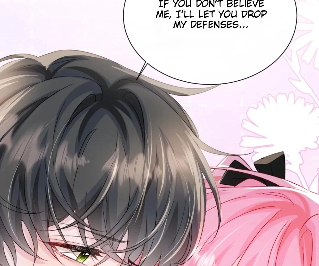 Transmigrating as the Younger Sister of a Bigshot with Multiple Identities Chapter 63 - page 40