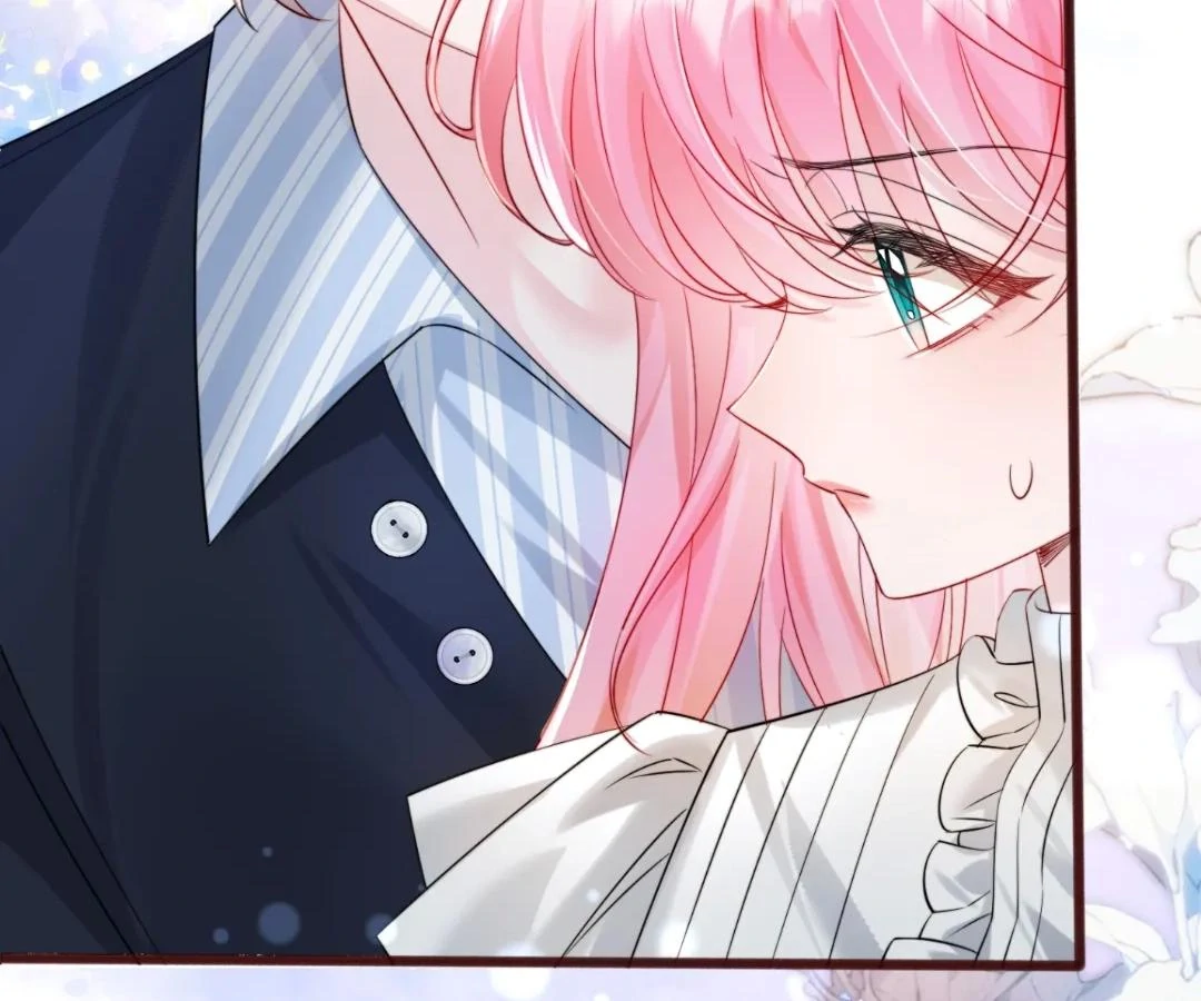 Transmigrating as the Younger Sister of a Bigshot with Multiple Identities Chapter 63 - page 53