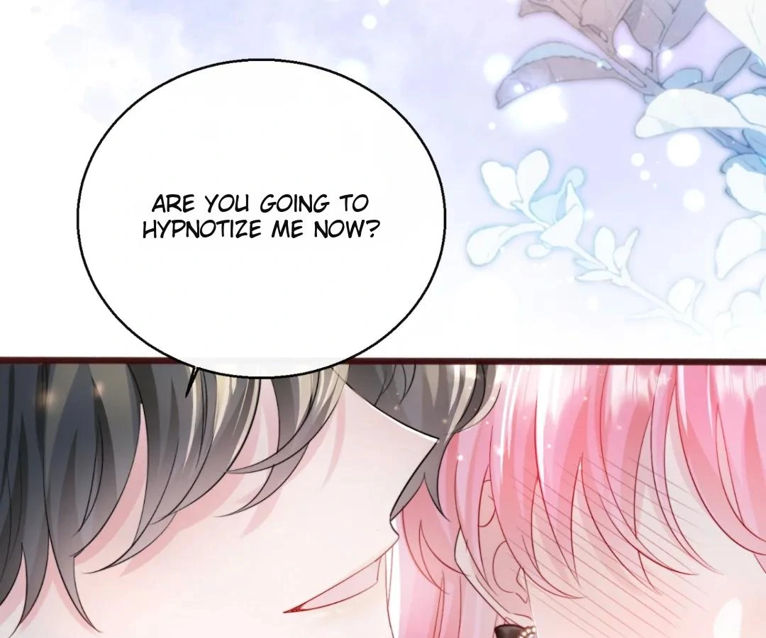 Transmigrating as the Younger Sister of a Bigshot with Multiple Identities Chapter 63 - page 54
