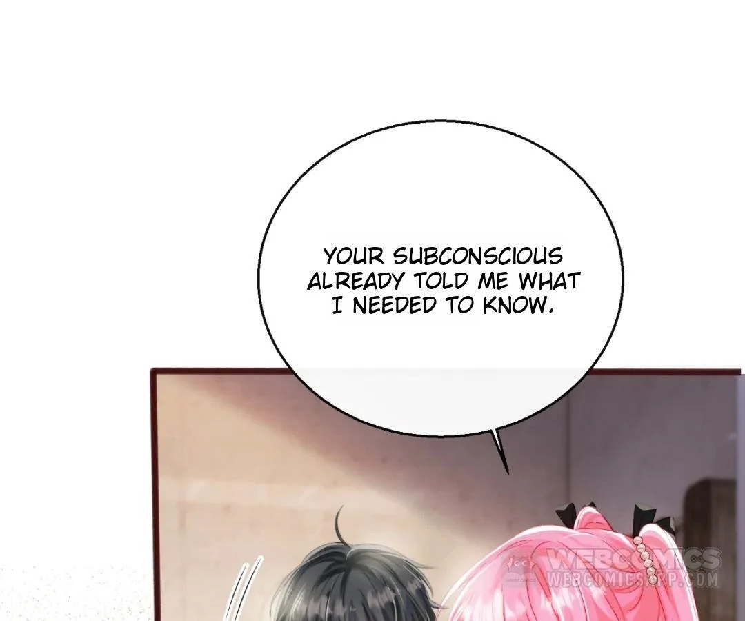 Transmigrating as the Younger Sister of a Bigshot with Multiple Identities Chapter 63 - page 59