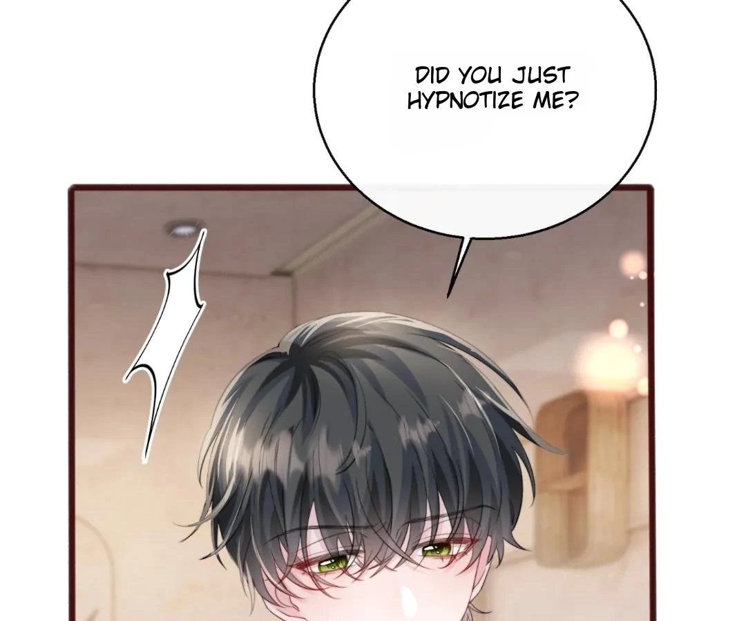 Transmigrating as the Younger Sister of a Bigshot with Multiple Identities Chapter 63 - page 64