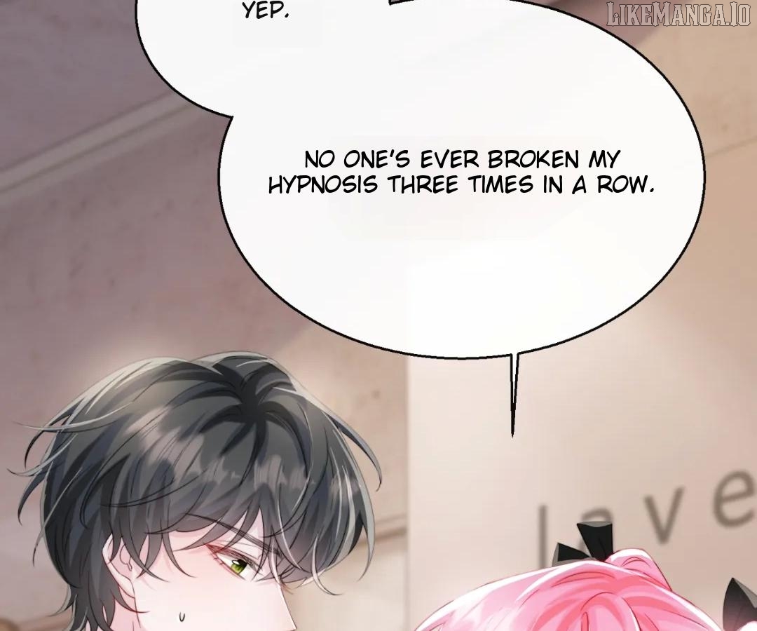Transmigrating as the Younger Sister of a Bigshot with Multiple Identities Chapter 63 - page 66