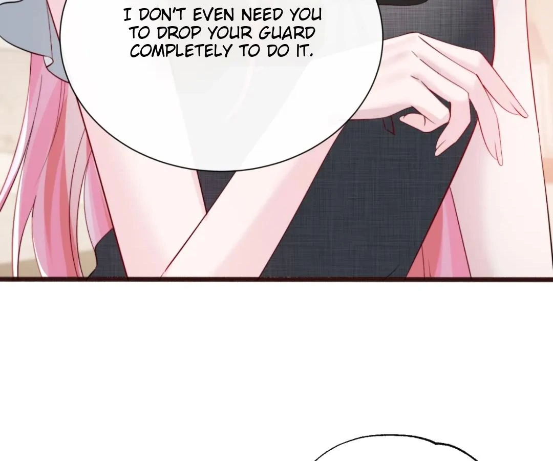 Transmigrating as the Younger Sister of a Bigshot with Multiple Identities Chapter 63 - page 71