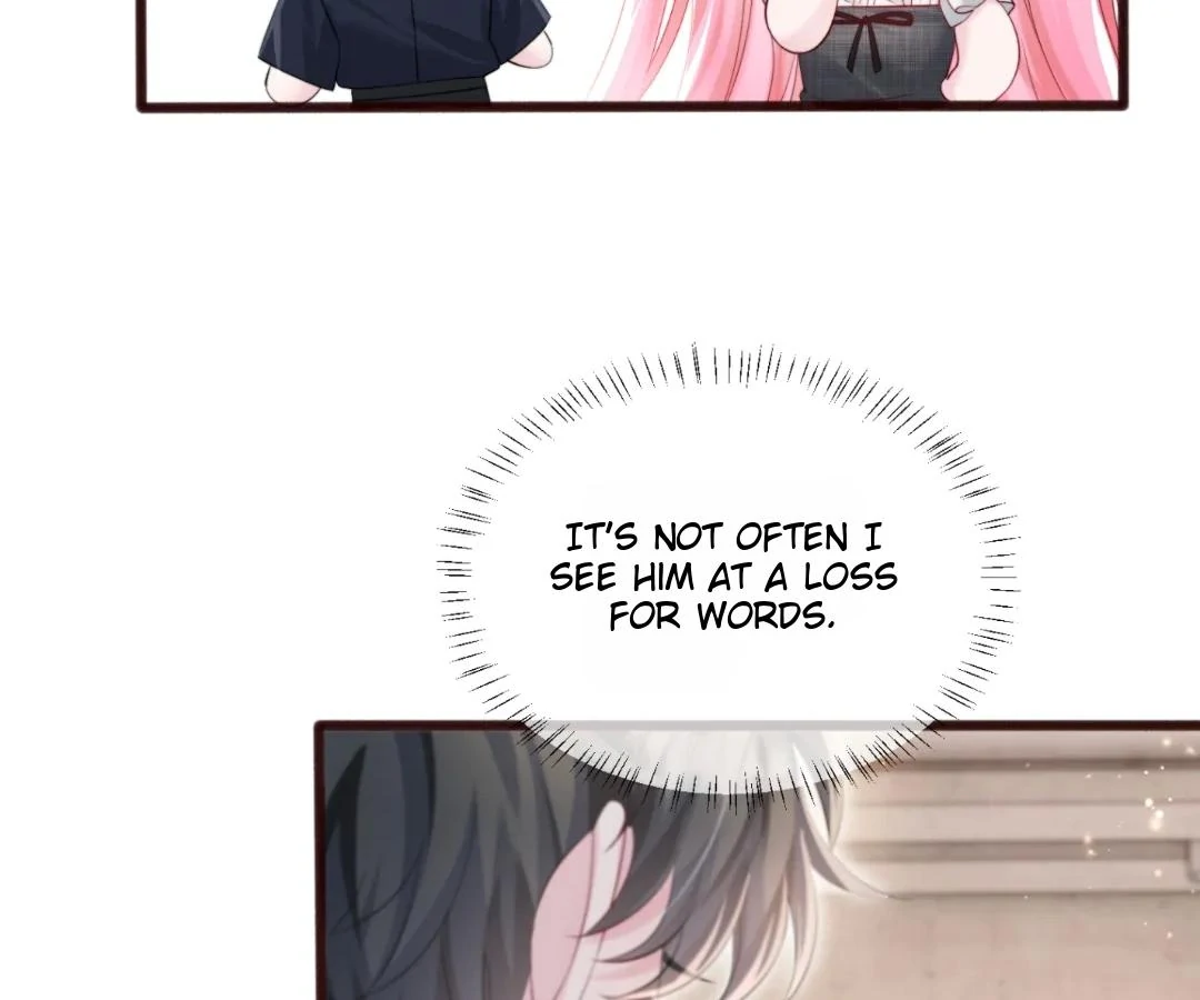 Transmigrating as the Younger Sister of a Bigshot with Multiple Identities Chapter 63 - page 73