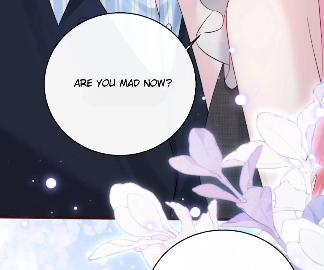 Transmigrating as the Younger Sister of a Bigshot with Multiple Identities Chapter 63 - page 81