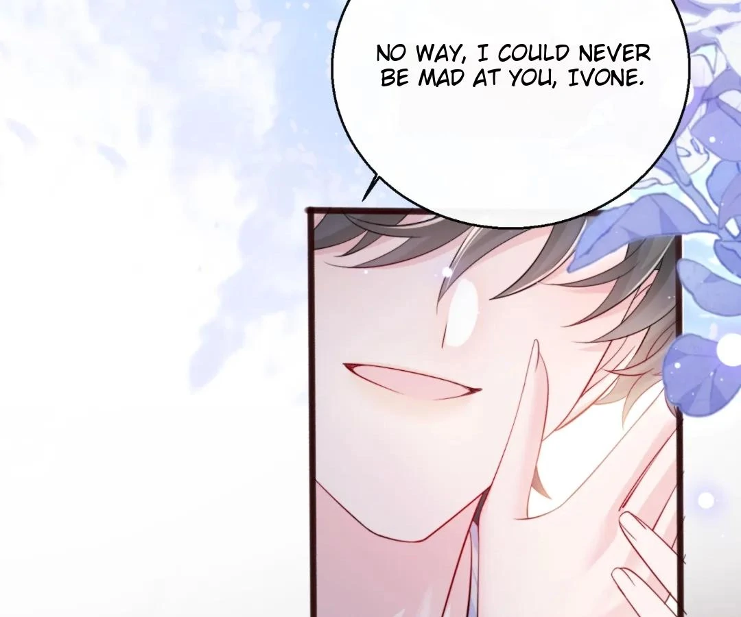 Transmigrating as the Younger Sister of a Bigshot with Multiple Identities Chapter 63 - page 82
