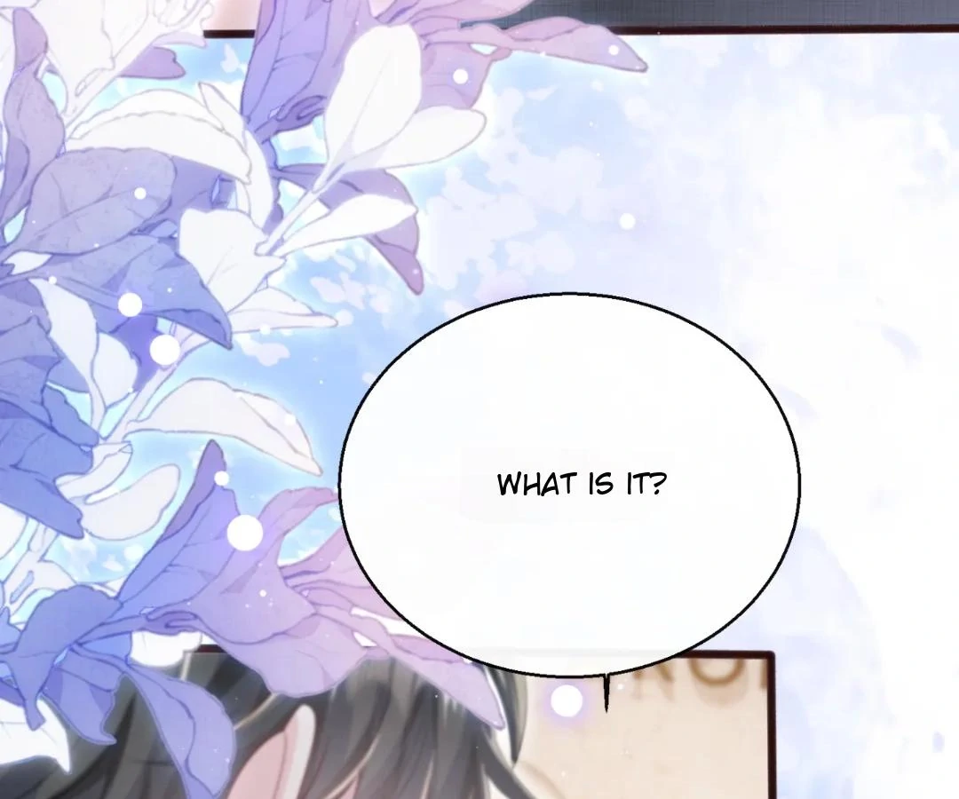 Transmigrating as the Younger Sister of a Bigshot with Multiple Identities Chapter 63 - page 86