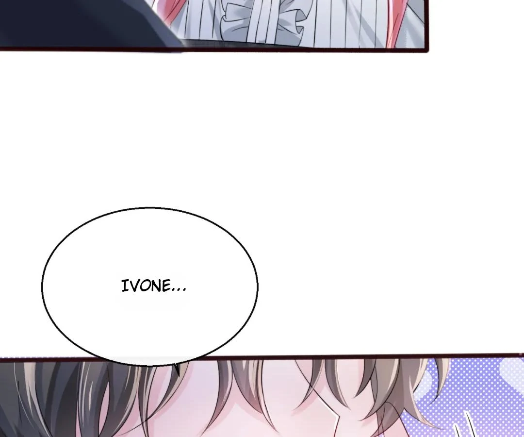 Transmigrating as the Younger Sister of a Bigshot with Multiple Identities Chapter 63 - page 88