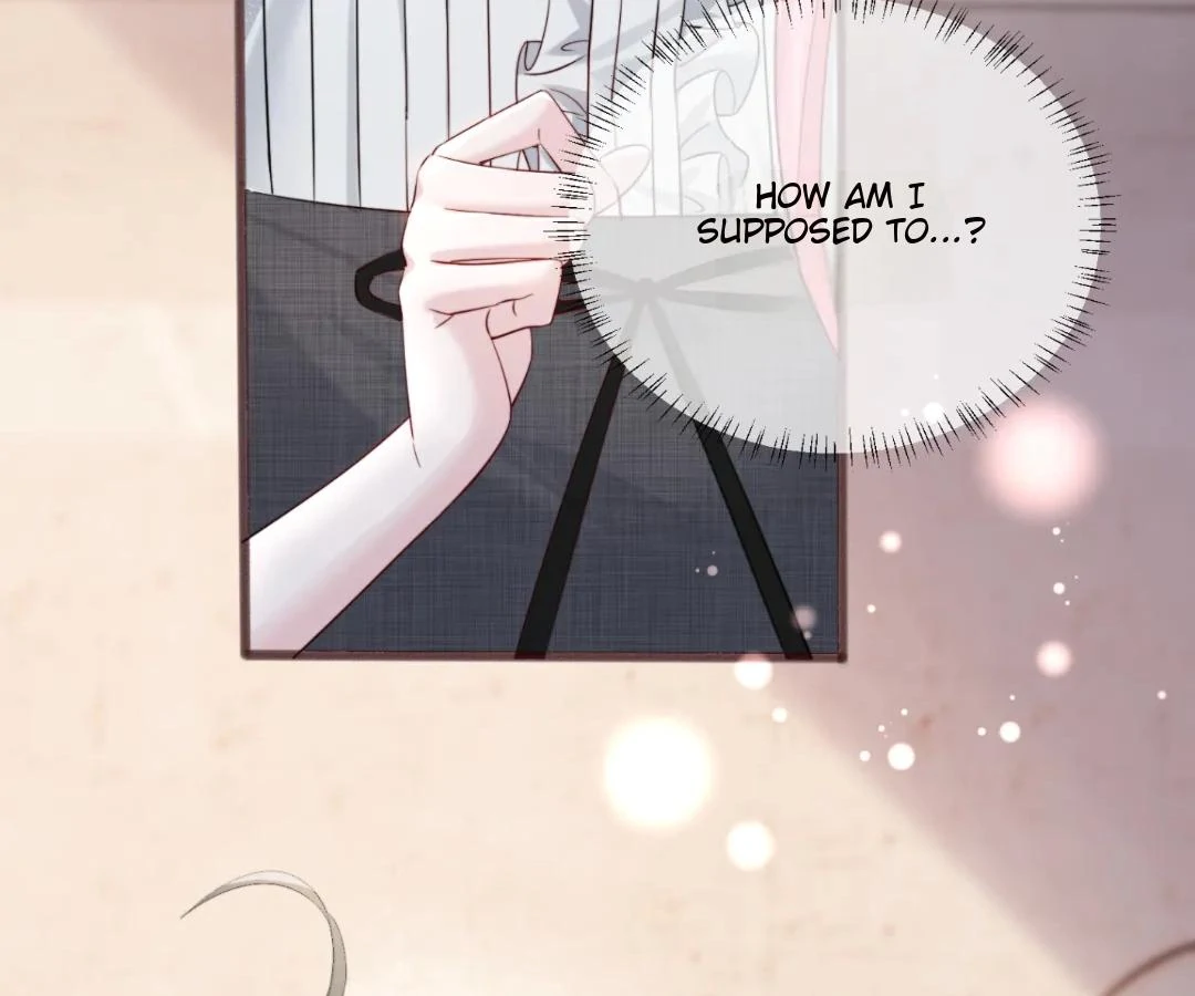 Transmigrating as the Younger Sister of a Bigshot with Multiple Identities Chapter 64 - page 17