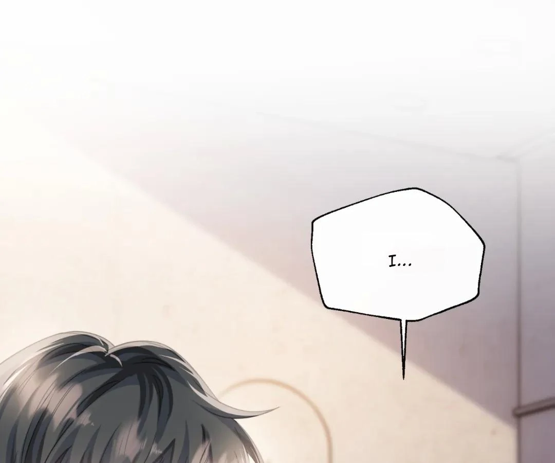 Transmigrating as the Younger Sister of a Bigshot with Multiple Identities Chapter 64 - page 1