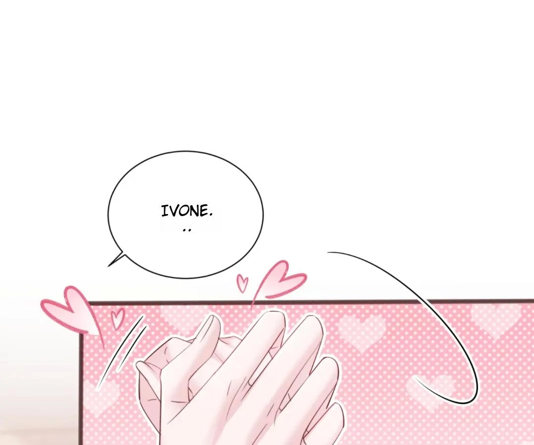 Transmigrating as the Younger Sister of a Bigshot with Multiple Identities Chapter 64 - page 23