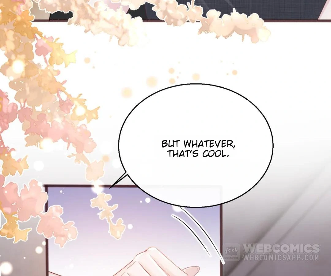 Transmigrating as the Younger Sister of a Bigshot with Multiple Identities Chapter 64 - page 35