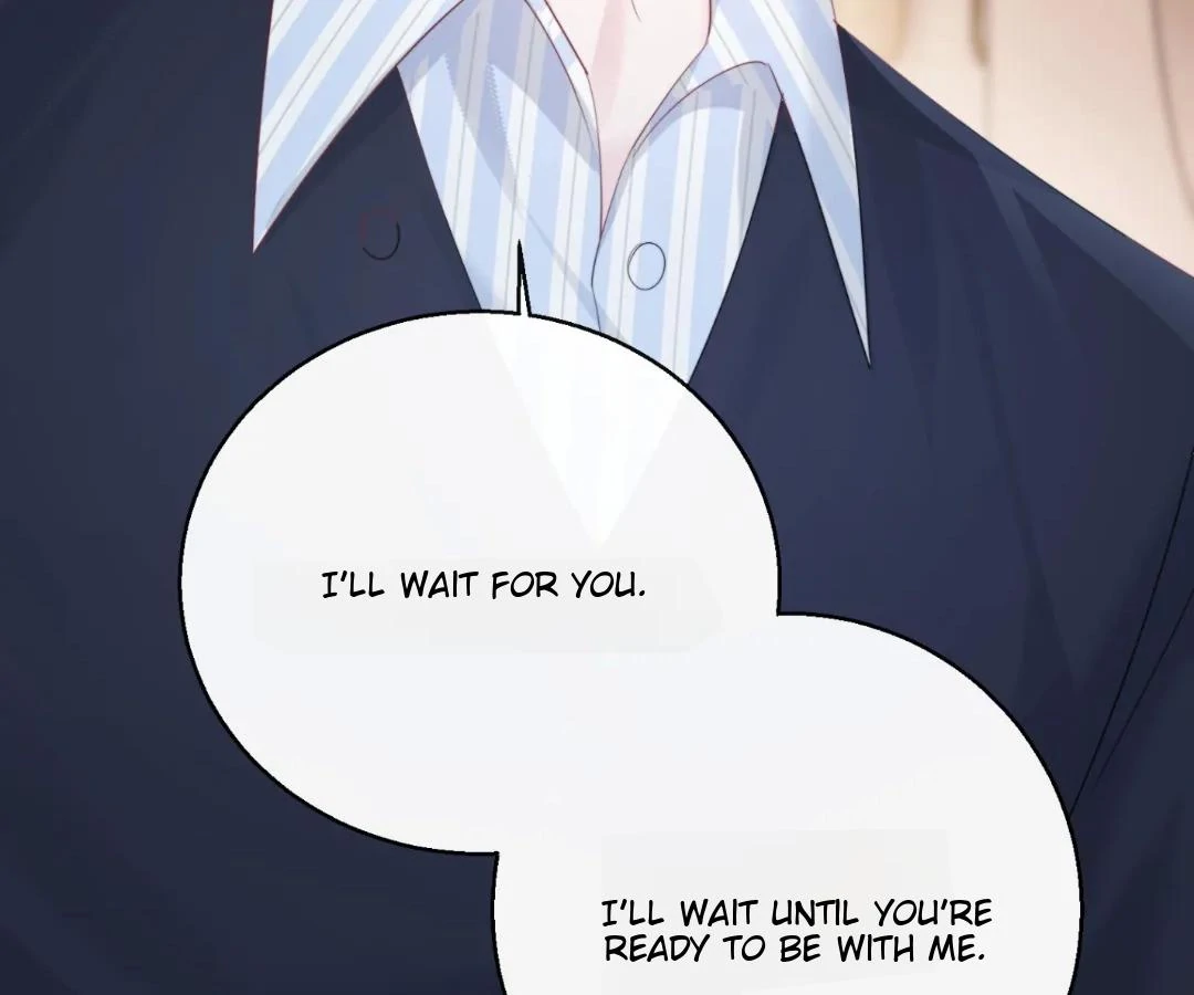 Transmigrating as the Younger Sister of a Bigshot with Multiple Identities Chapter 64 - page 38