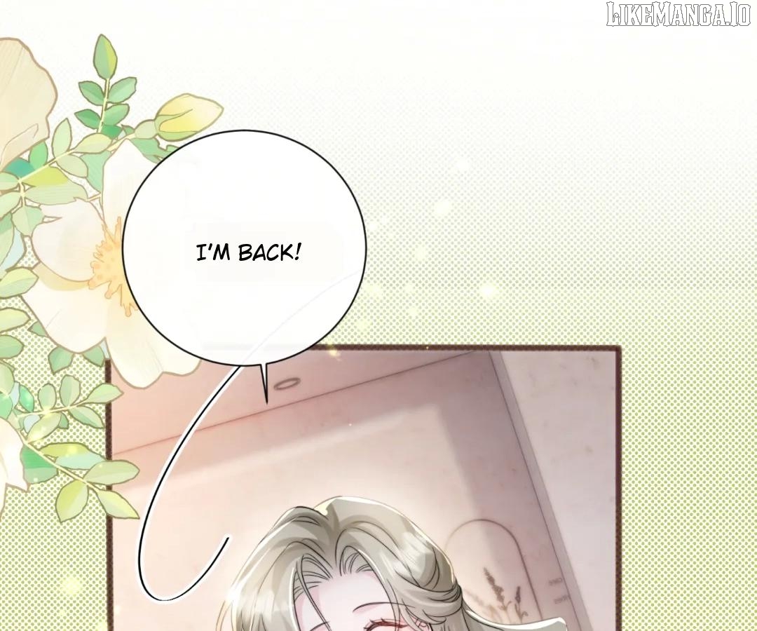 Transmigrating as the Younger Sister of a Bigshot with Multiple Identities Chapter 64 - page 48