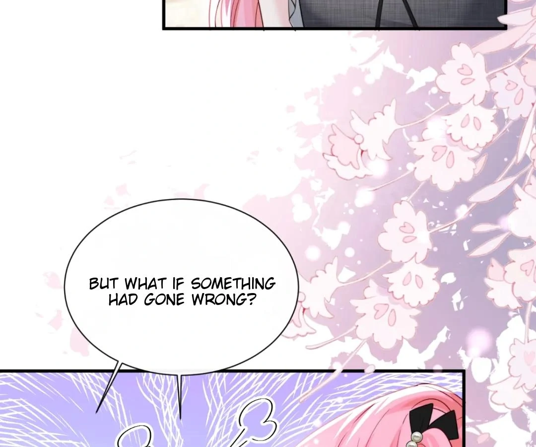 Transmigrating as the Younger Sister of a Bigshot with Multiple Identities Chapter 64 - page 72